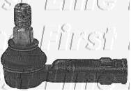 FIRST LINE ftr4456 -  Наконечник поперечной рулевой тяги